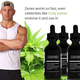 Illustration for article titled *Before buy* read Zenex CBD Oil reviews| legit or Scamem/em